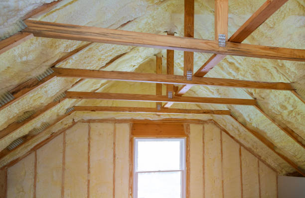 Best Fiberglass Insulation in Running Springs, CA