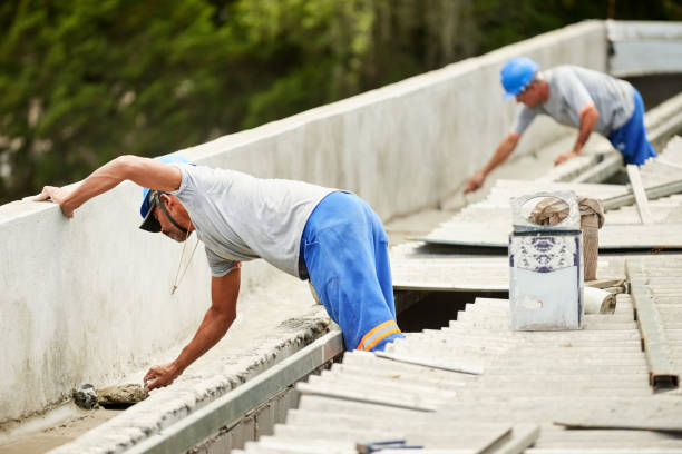  Running Springs, CA Insulation Contractor Pros