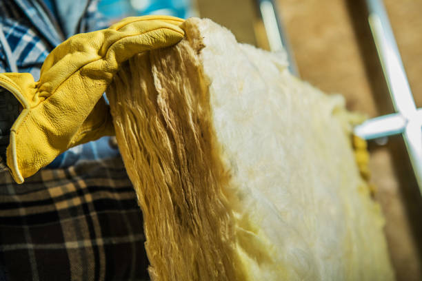 Best Energy Efficiency Insulation in Running Springs, CA