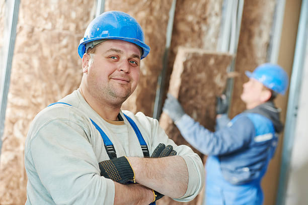 Best Residential Insulation in Running Springs, CA